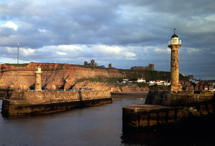 y_whitby_04.jpg