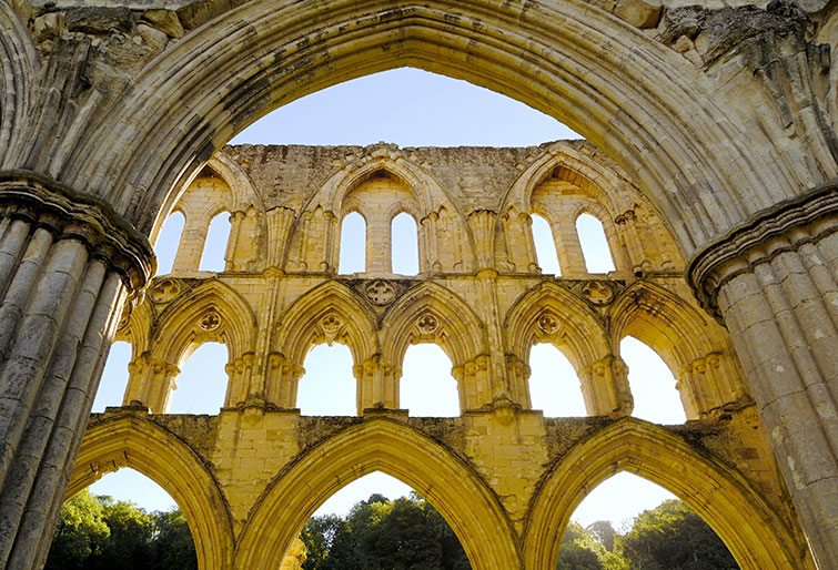 image5_N071708-Rievaulx-arches1.jpg