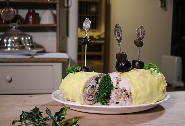 Galantine-of-Chicken.jpg