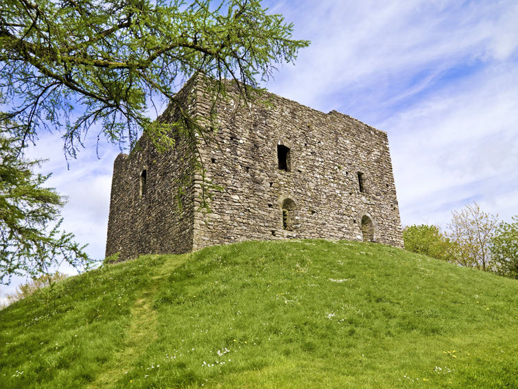 Lydford-Castle.jpg