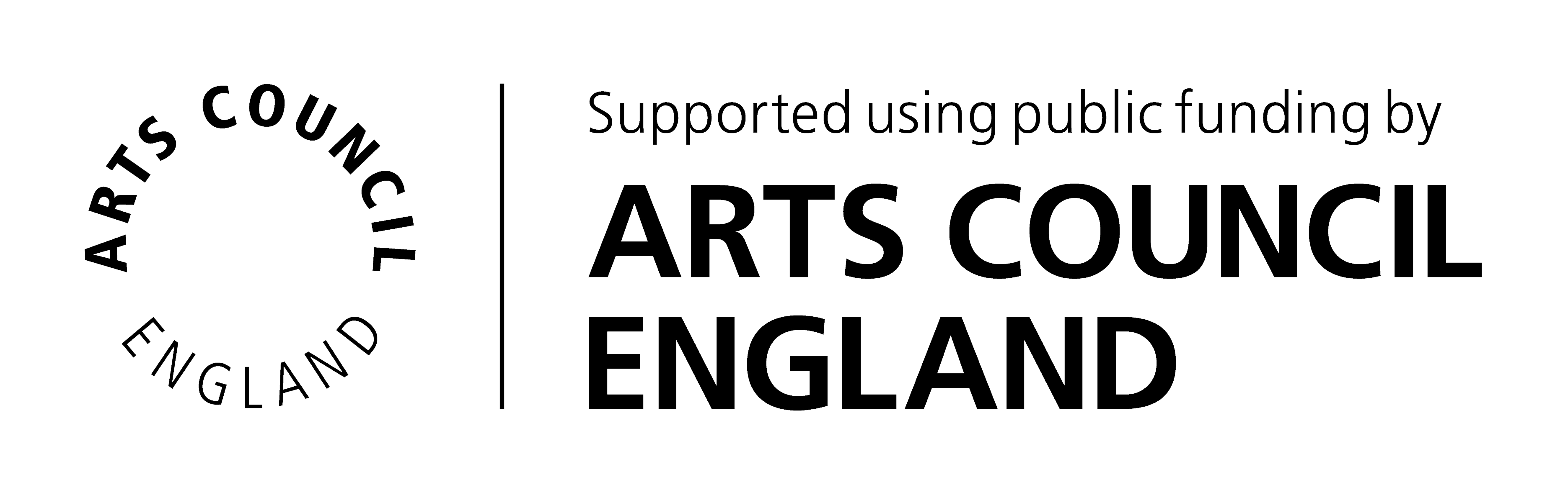 Arts Council Logo- transparent.png
