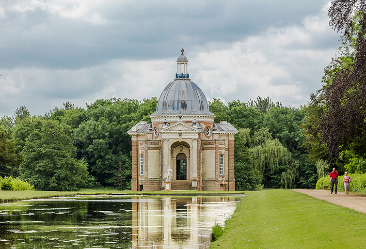 archer-pavilion.jpg