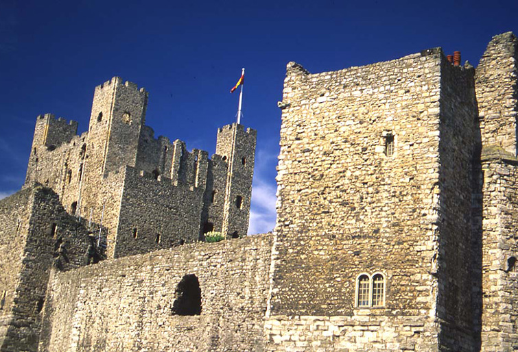 Rochester-Castle-2.jpg