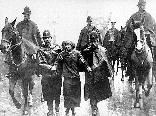 sylvia-pankhurst.jpg