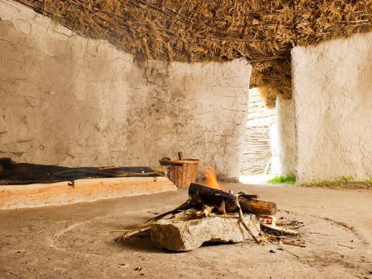 Neolithic-house.jpg