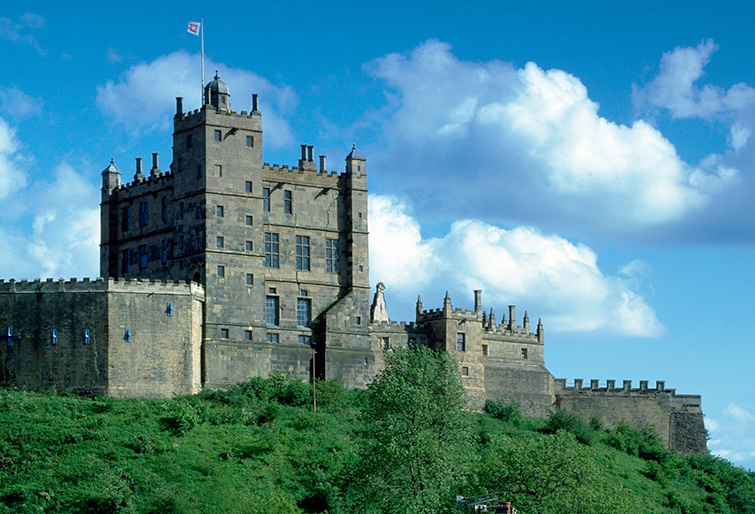 BOLSOVER-CASTLE-K021426.jpg