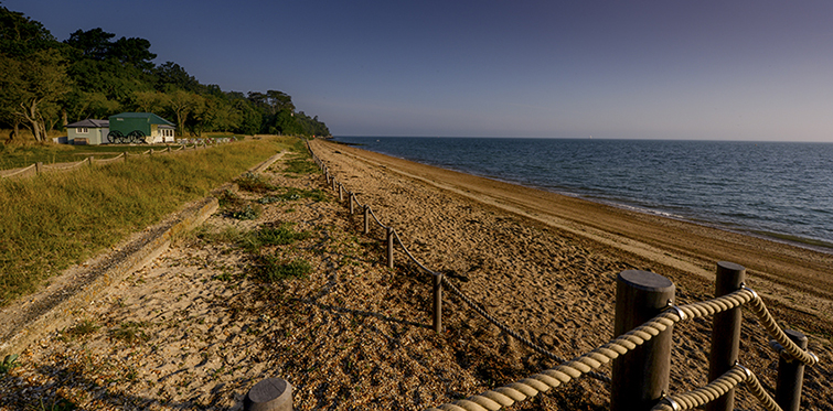 Osborne-beach-2.jpg