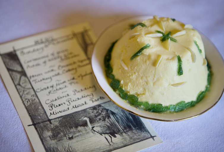 Victorian-pudding.jpg