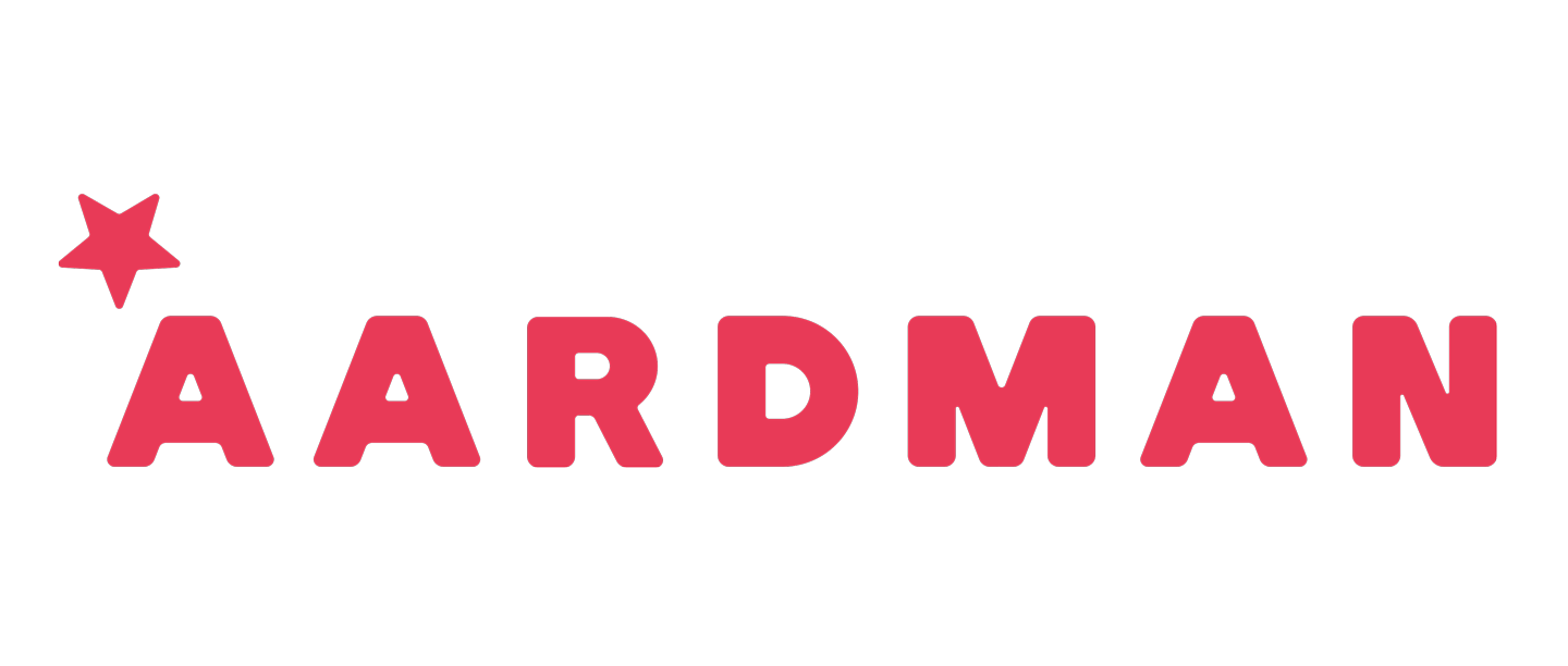 Aardman-Logo-2022---Vector---Red-(1).gif