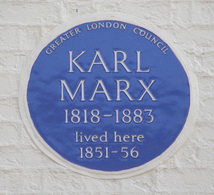 marx-plaque.jpg