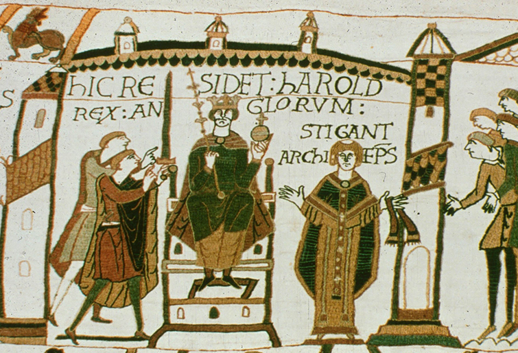 detail-of-Bayeux_Tapestry_Harold.jpg