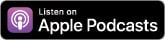 Apple Podcasts