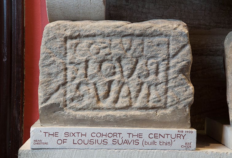 CH324-centurial-stone.jpg