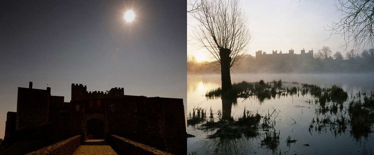 creepy-castles-768x319.jpg