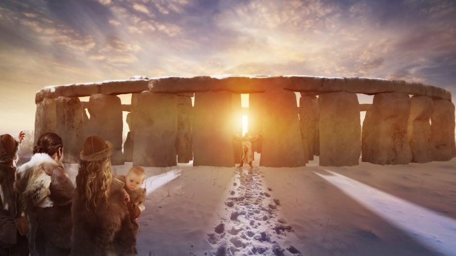 stonehenge-solstice.jpg