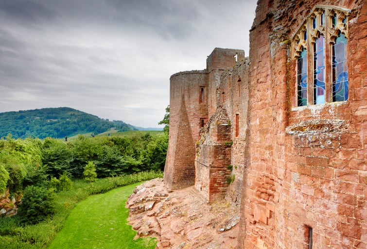 Toilet-Tower-at-Goodrich.jpg