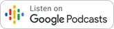 Google Podcasts