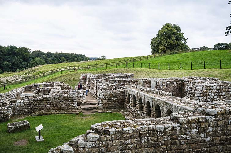 Chesters Bath House 2.jpg