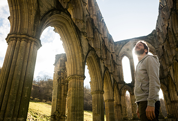 Rievaulx-blog-resize.jpg