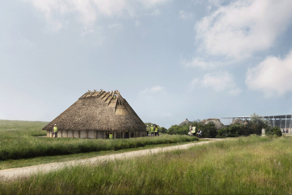334_SecchiSmith_AOC_StonehengeEducationProject_View03_FinalHR_230720.png