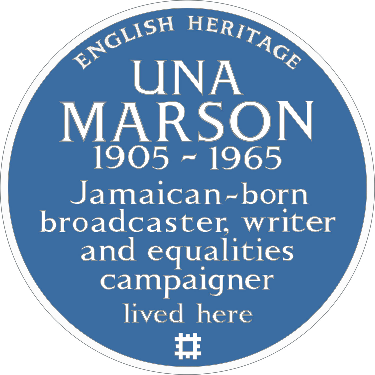 news_blueplaque_marson_1500x1500.jpg