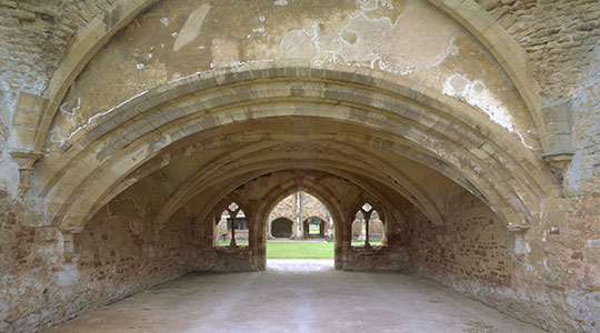 chapterhouse.jpg?w=640&mode=