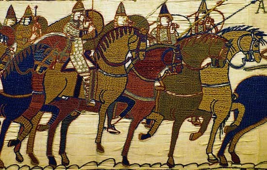 norman-knights.jpg?w=550\u0026h=350\u0026mode=crop\u0026scale=both\u0026cache=always\u0026quality=60\u0026anchor=\u0026WebsiteVersion=20200219