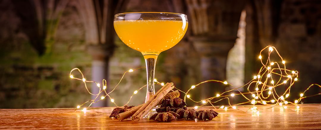 monks-fizz.jpg