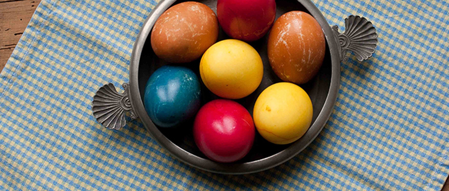 Why Do We Have Easter Eggs English Heritage Why do we have easter eggs english heritage