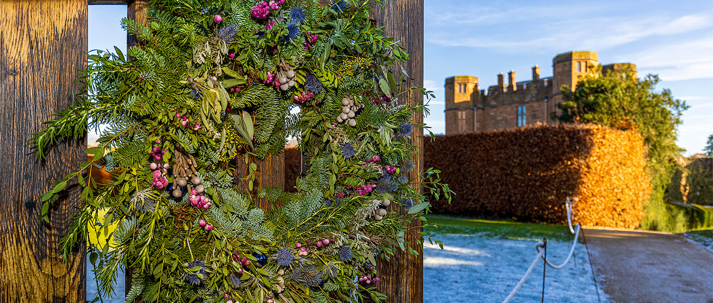 Gift of Membership English Heritage