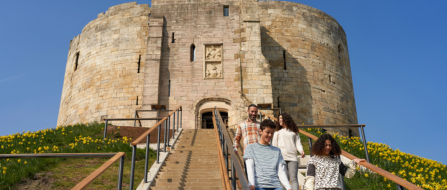 Join English Heritage English Heritage