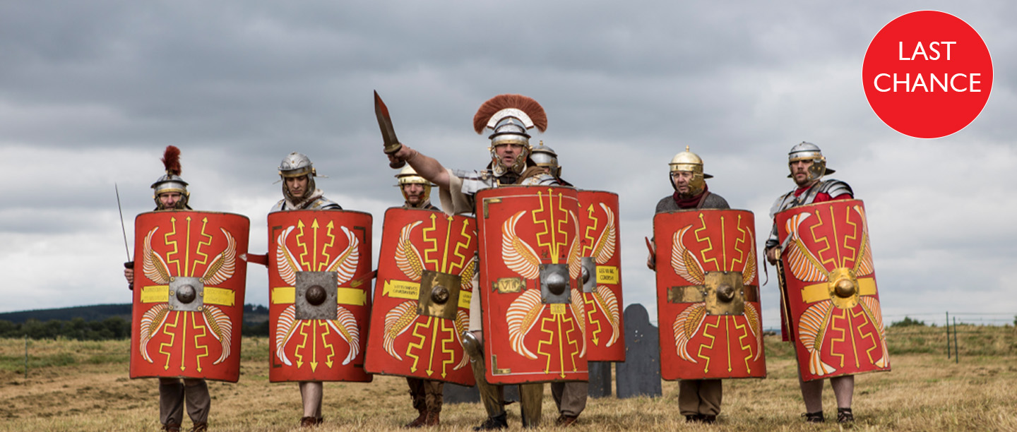 Join English Heritage English Heritage