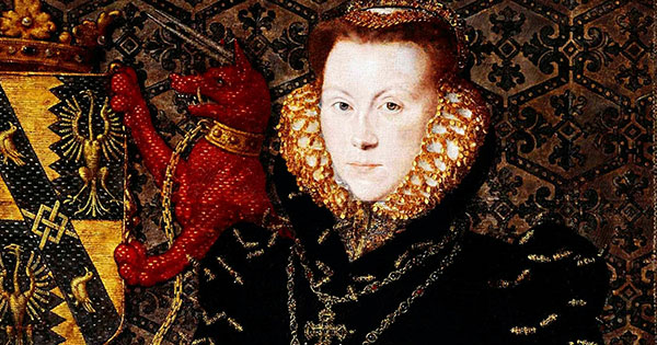 Collections Highlights English Heritage