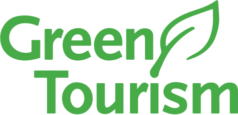 Green-Tourism-logo.png