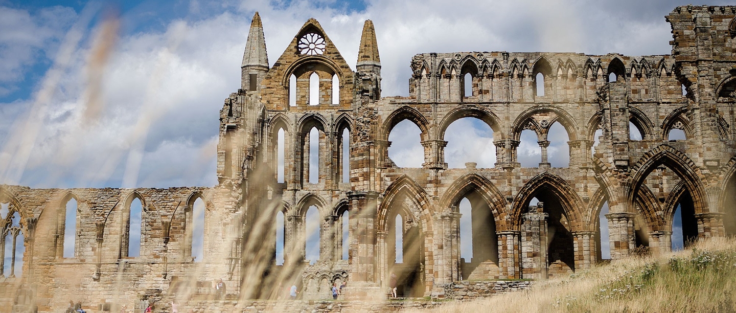 Priory Definition Abbeys and Priories | English Heritage