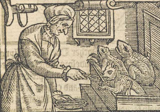 Real Witches In History real-witches-in-history
