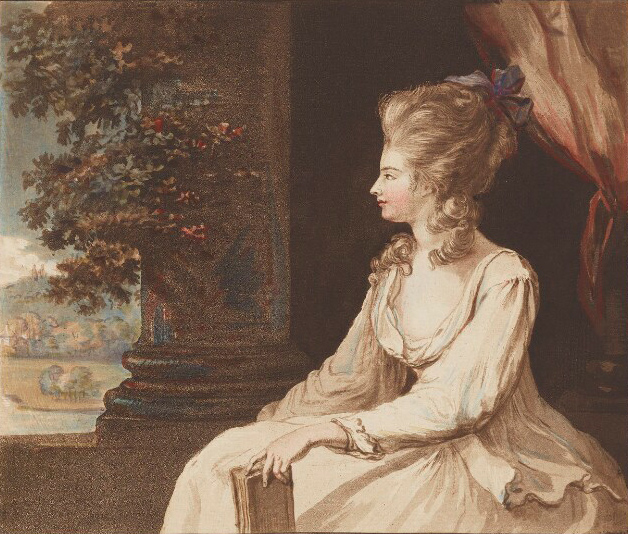 Lgbtq History English Heritage