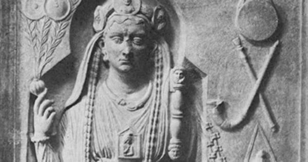 www.english-heritage.org.uk