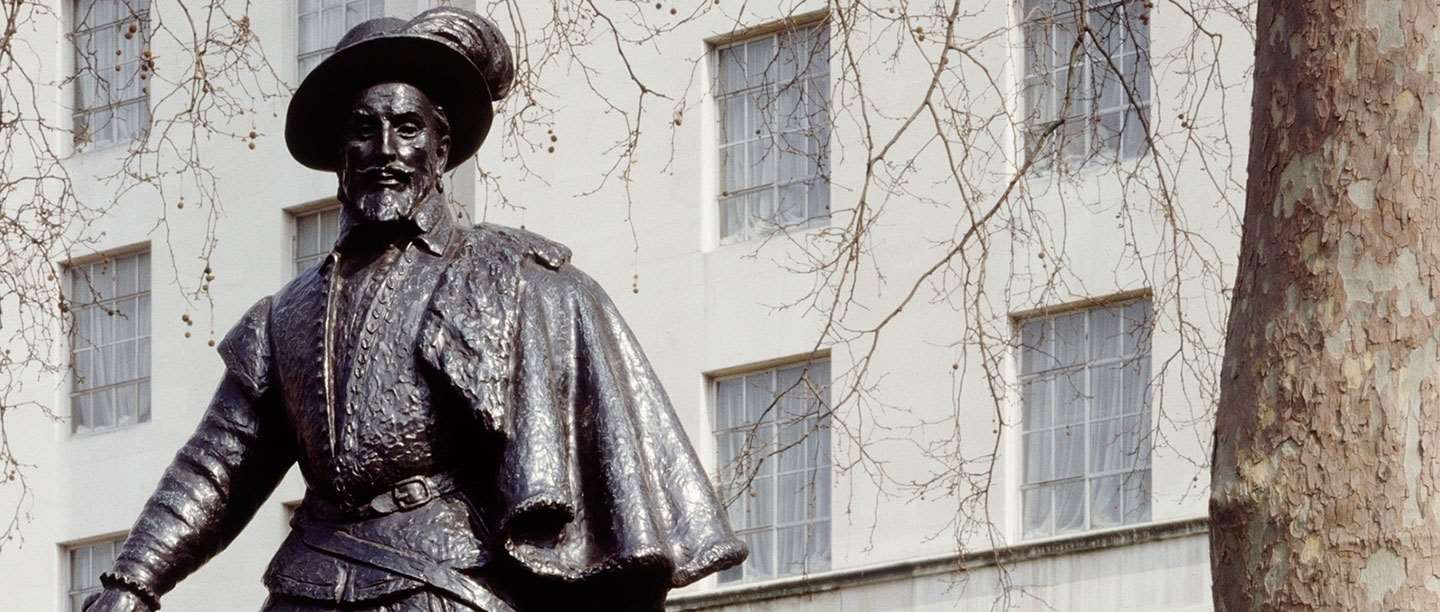 London Statues And The History Of Empire English Heritage London Statues And The History Of Empire English Heritage