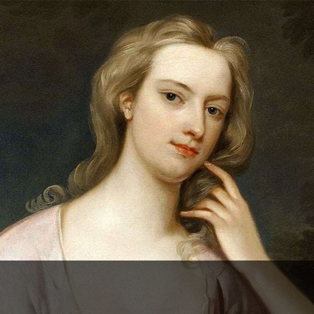 Henrietta Howard