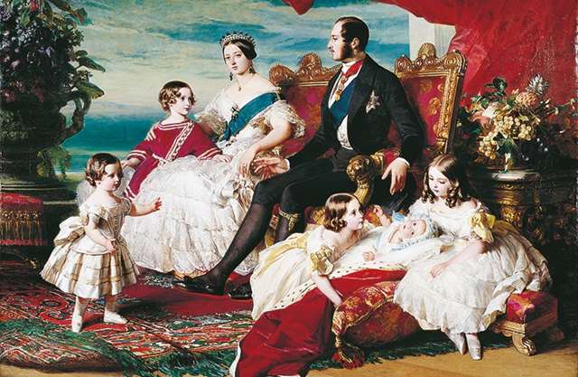 what was the cause of the accidental deaths of king albert i and queen astrid of belgium