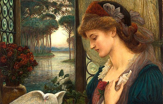 stillman_hi.jpg?w=550\u0026h=350\u0026mode=crop\u0026scale=both\u0026cache=always\u0026quality=60\u0026anchor=\u0026WebsiteVersion=20200219