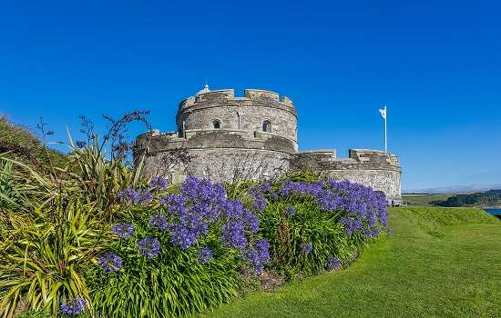 Where to visit in the South West | English Heritage