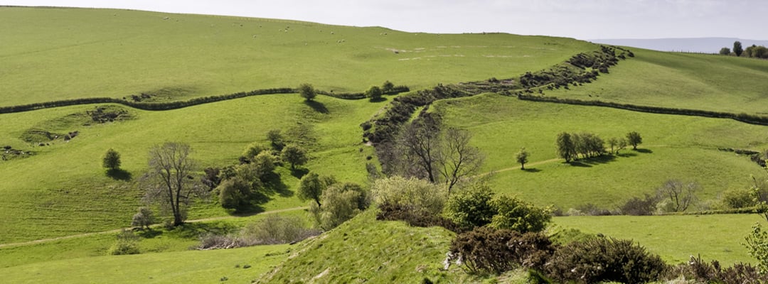 Offa’s Dyke Offa’s Dyke