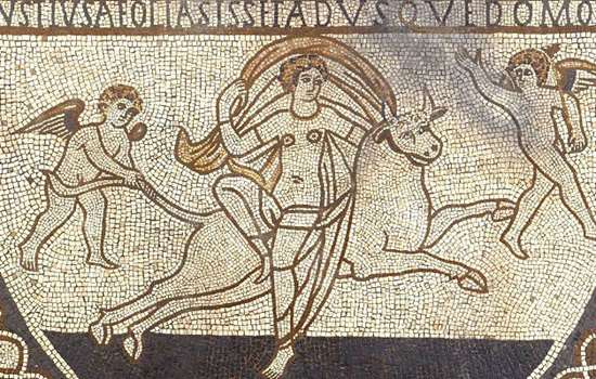 An Introduction To Roman Britain English Heritage An Introduction To Roman Britain English Heritage