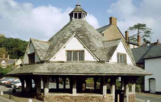 Stuarts Homes Stuarts Homes