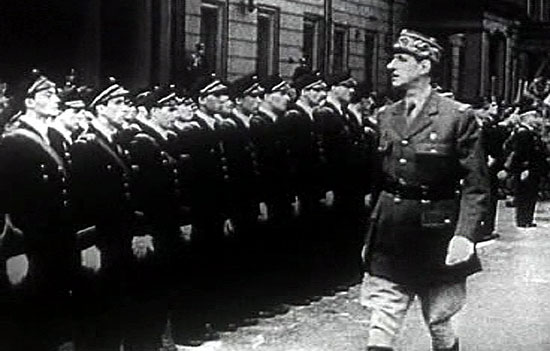 Charles Trang Totenkopf (World War 2) 英語 Totenkopf - Wikipedia