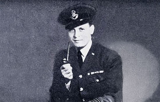 Charles Trang Totenkopf (World War 2) 英語 Totenkopf - Wikipedia