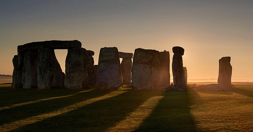 www.english-heritage.org.uk
