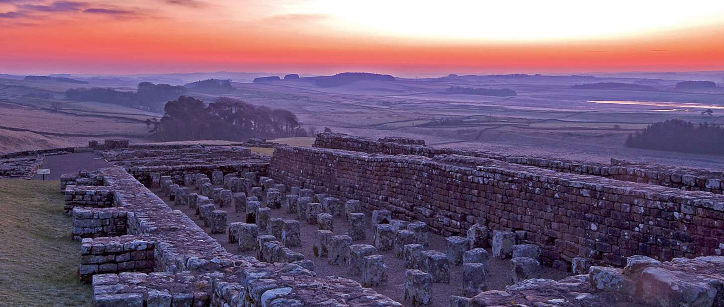 An Introduction To Roman Britain English Heritage an-introduction-to-roman-britain-english-heritage